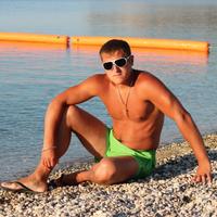 Отзыв от Родион - Visa DTV